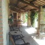 Fontechiara
