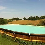 Fontechiara Hotel