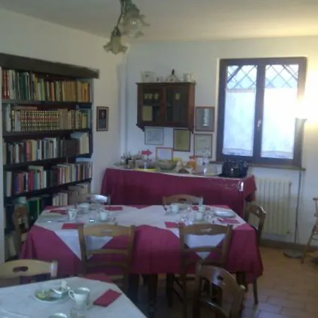 Fontechiara * Avenale