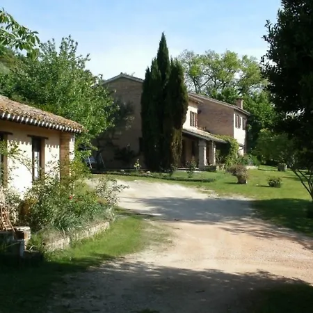 Fontechiara Avenale