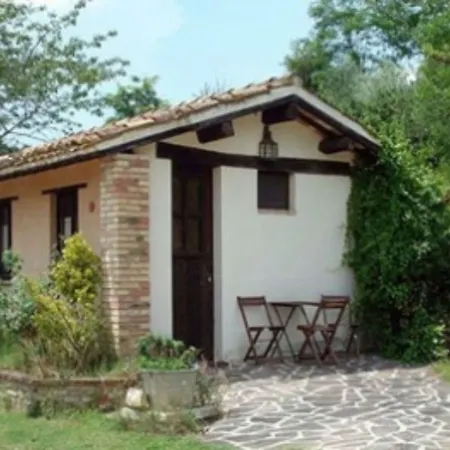 Fontechiara * Avenale