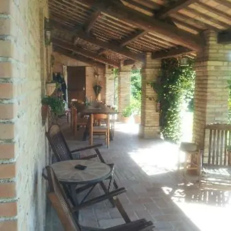 Fontechiara
