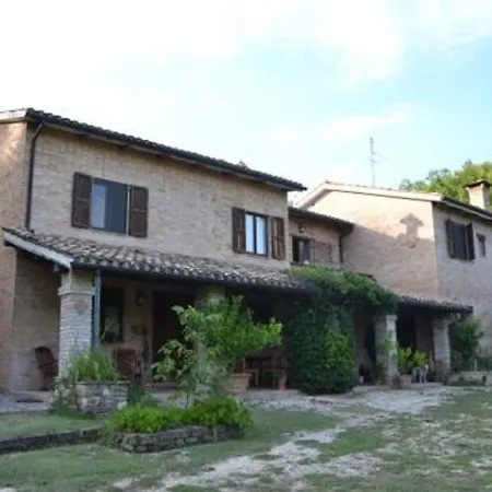 فندق Fontechiara