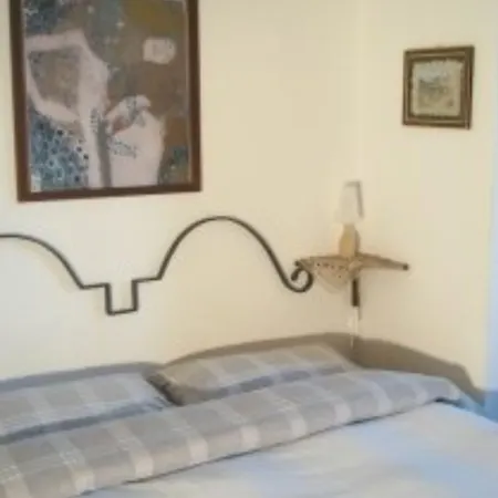 فندق Fontechiara