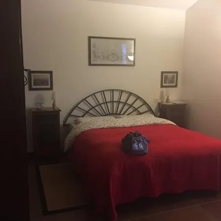 فندق Fontechiara